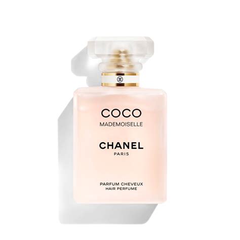 cheap chanel coco|cheapest coco chanel.